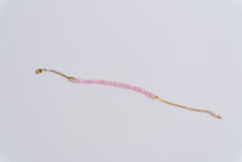 Demi Bracelet