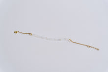 Demi Bracelet