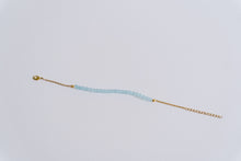 Demi Bracelet