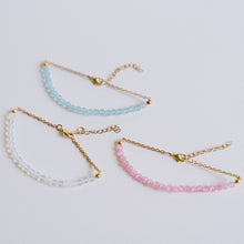Demi Bracelet