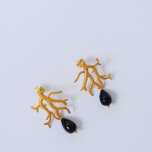 Sea Drops