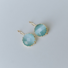Sunshine Drops - Tranquil Blue